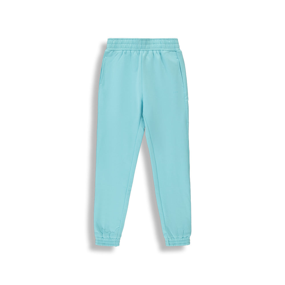 Jogging turquoise best sale