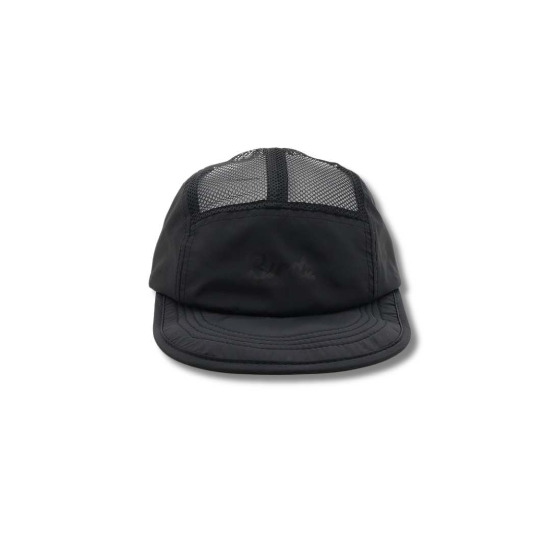 HEADWEAR – BIRDZ