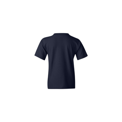 Tee shirt - ESCE | Marine |