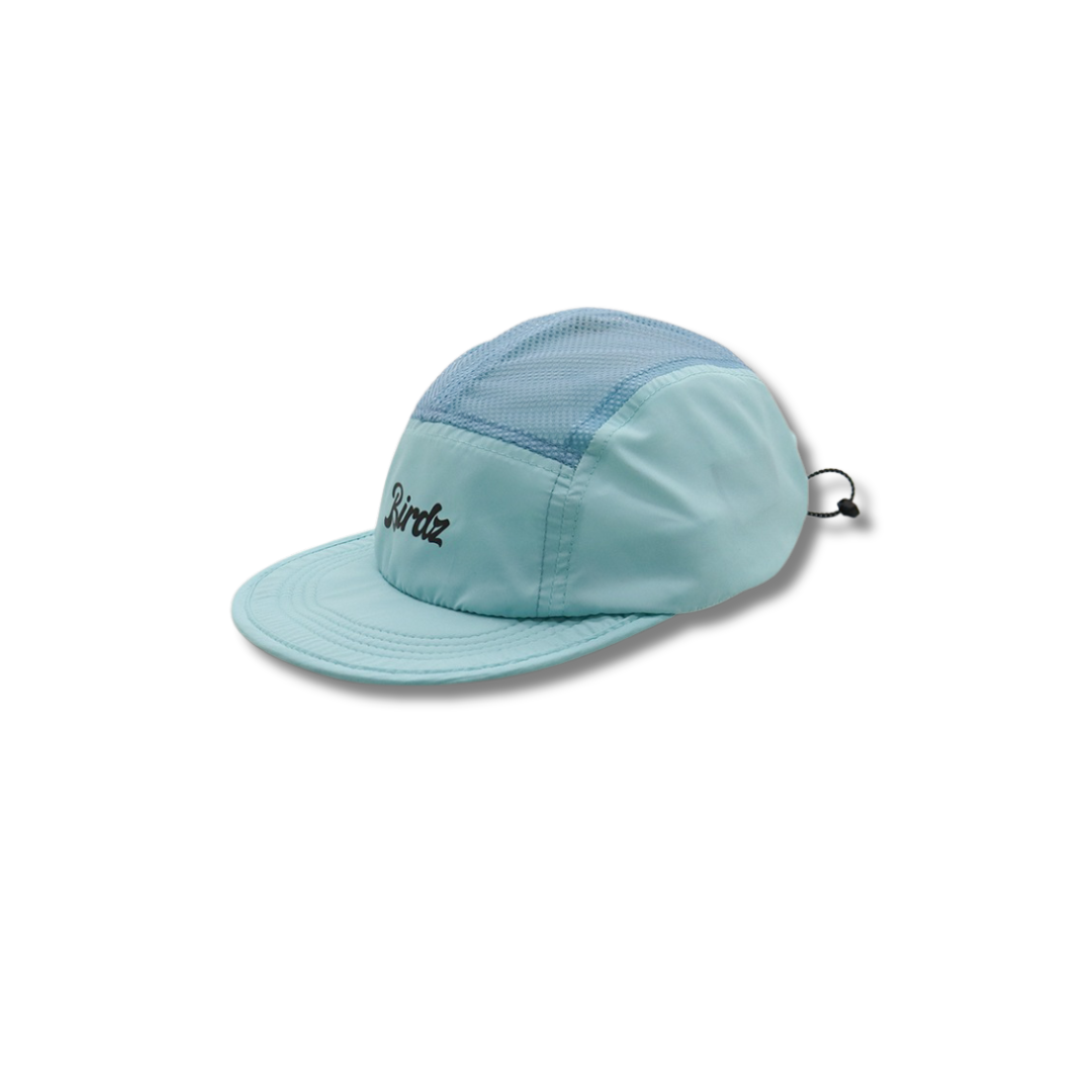 Sport mesh Cap |Blue| Kidz