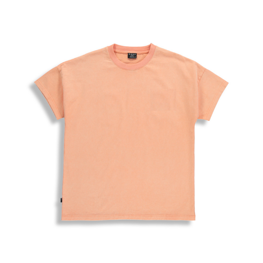 Designsanstitre_1_1024x1024.