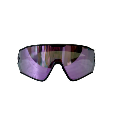 Sunglasses |Lilac Lens|