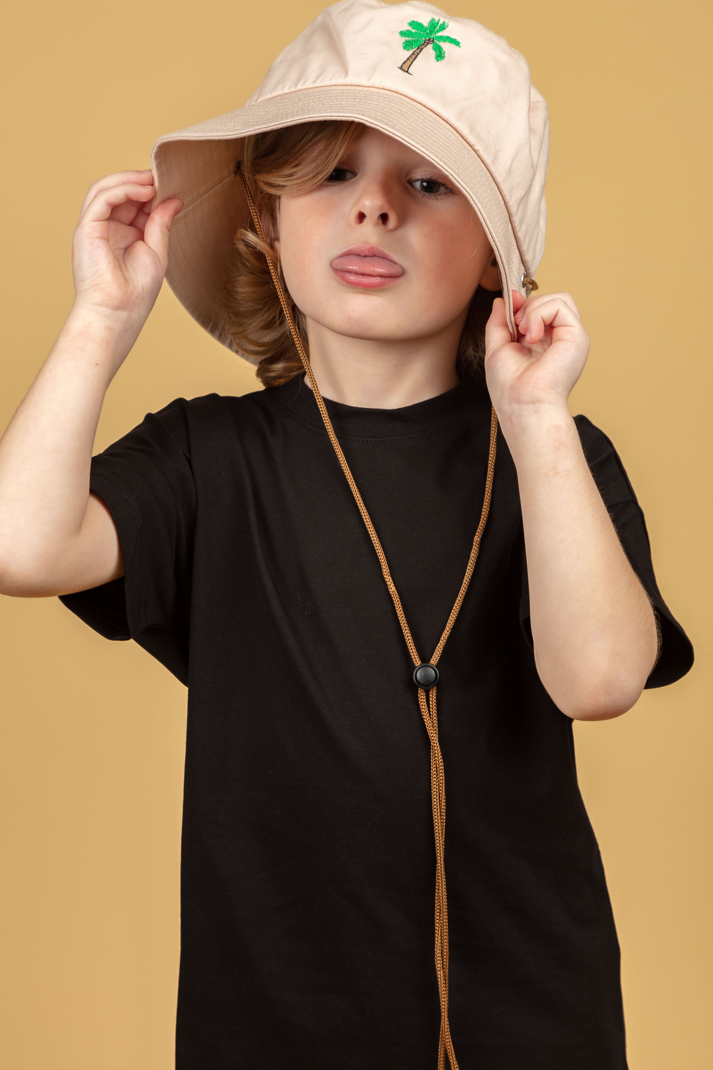 HEADWEAR – BIRDZ