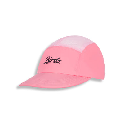 SPORT MESH Cap |Pink| Adult
