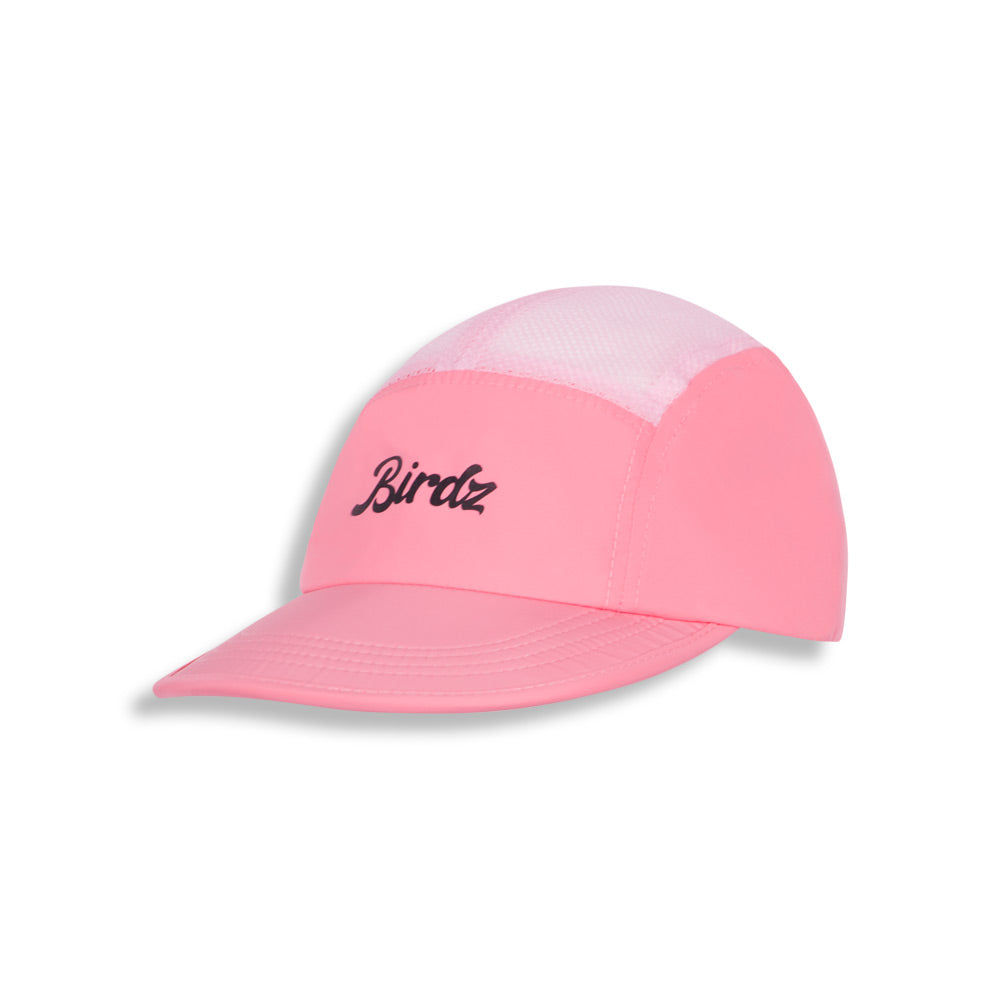 帽子 DAYDREAM Bird Hat Bird-Trucker-Curved-Brim-Hat-
