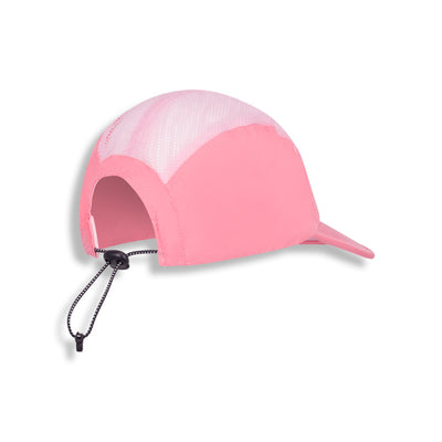 SPORT MESH CAP |Pink| Kidz