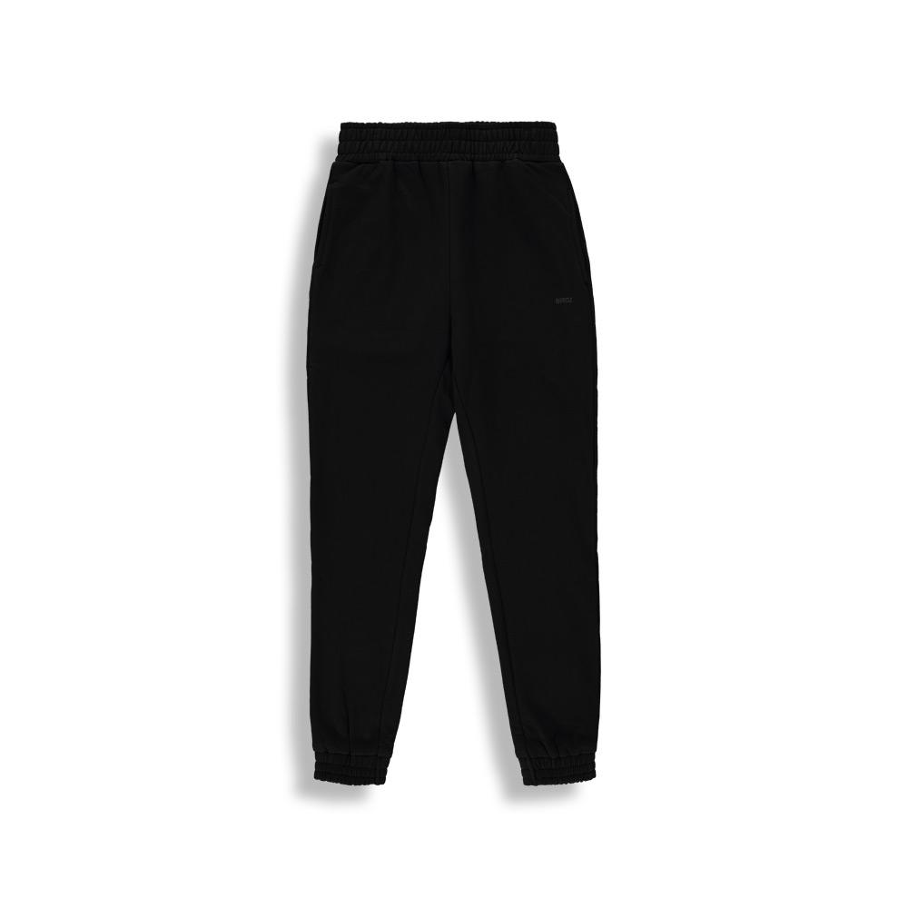 BVNSOZ Joggers for Women with Pockets Drawstring Sweat Pants for Yoga  Running Workout : : Clothing, Shoes & Accessories