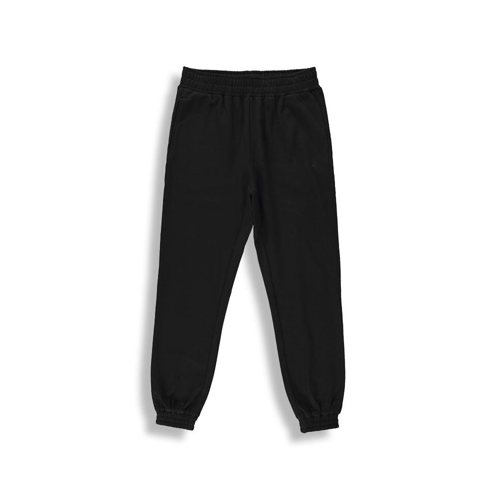 BIRDZ Joggers |Black| Women